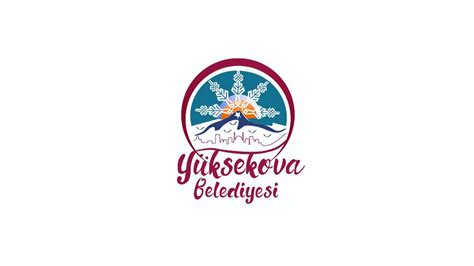 yuksekova belediyesi